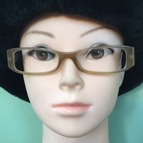 Burberry RX Glasses - Picture 2 of 8